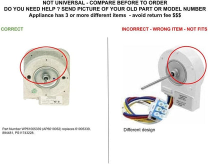 Appliances Parts & AccessoriesRefrigerator Parts & Accessories Shelves