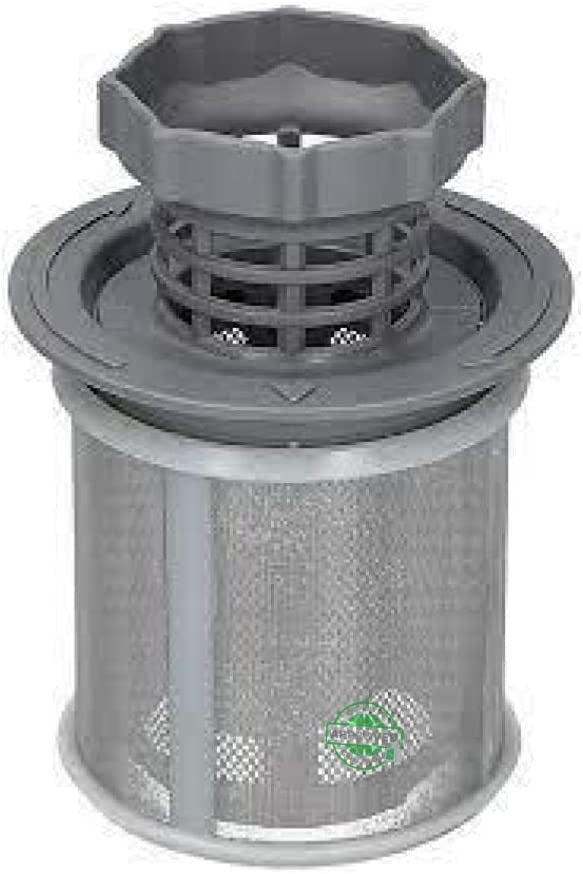 GLOB PRO SOLUTIONS AP6261134 PS12114662 EAP12114662 PD00037664 CKD3061 Micro Filter