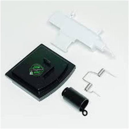 GLOB PRO SOLUTIONS W10823377 CKD3717 Ice Door Kit