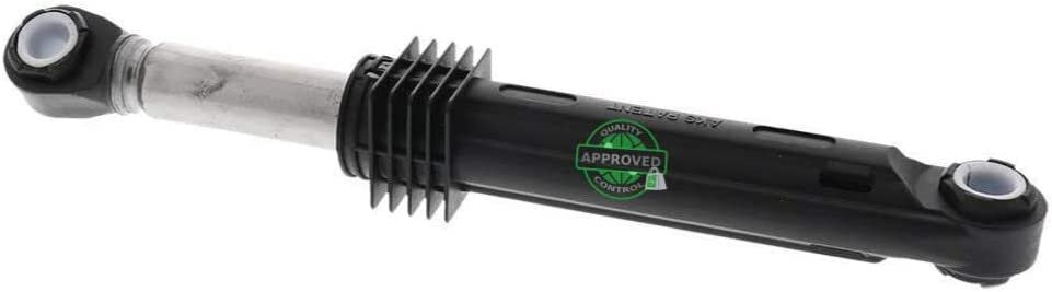 GLOB PRO SOLUTIONS 383EER3001F 1335104 CKD2828 Shock Absorber compatible with LG,