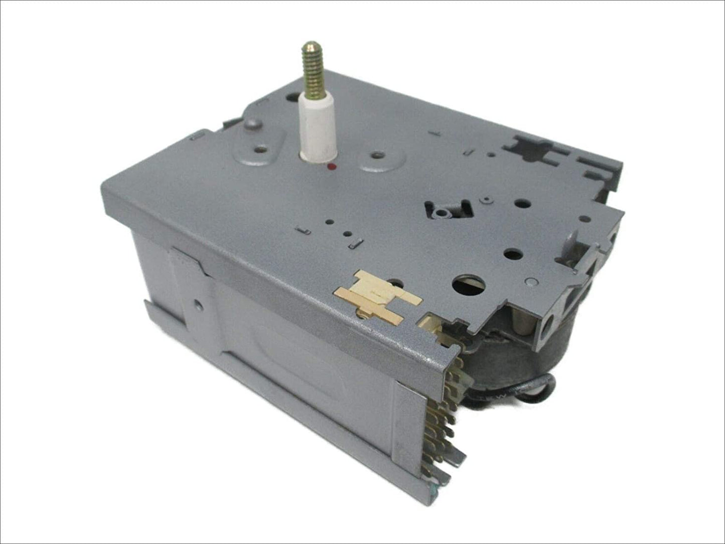 Global Solutions - Washer Timer 3949339-1168
