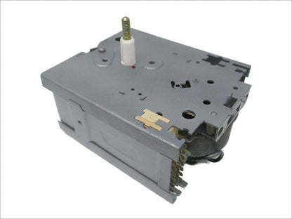 Global Solutions - Washer Timer 3949339-1168