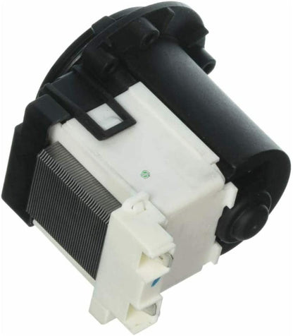 GLOB PRO SOLUTIONS APDP-851A CKD3546 Water Pump