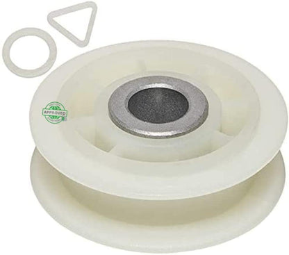 GLOB PRO SOLUTIONS 279640 CKD5222 Idler Pulley