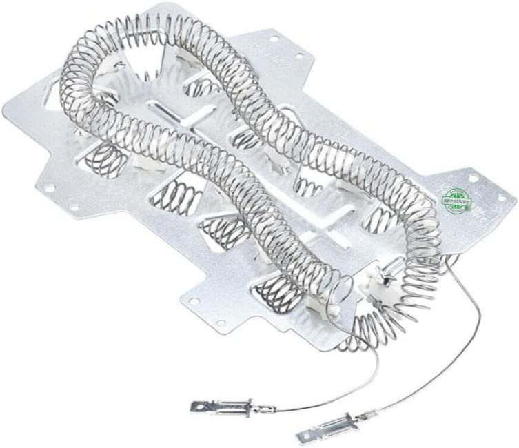 GLOB PRO SOLUTIONS WP35001247 CKD5971 Heating Element