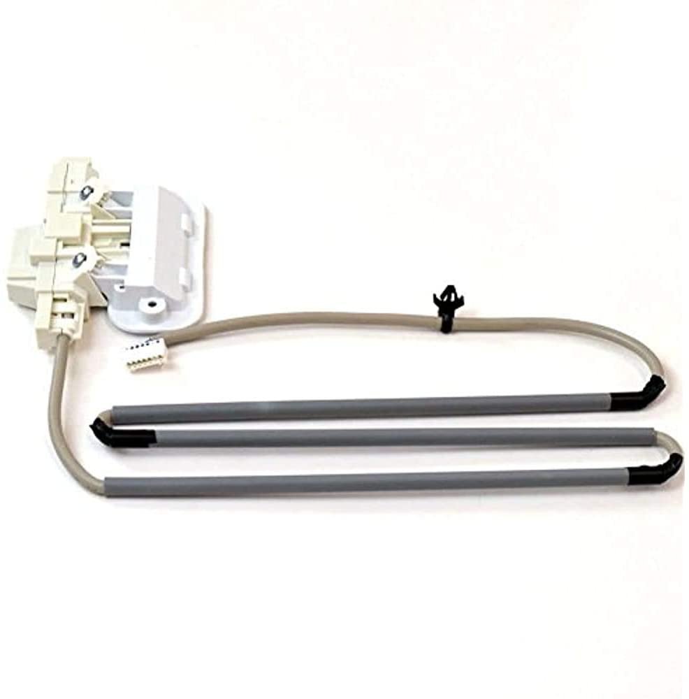 Global Solutions PD00028176 Latch Wl for Whirlpool Washer PS11722981, W10648012, W10787878