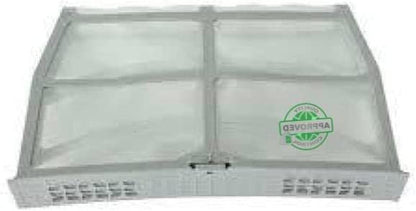 GLOB PRO SOLUTIONS W10859086 CKD3357 Lint Filter