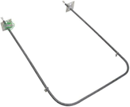 GLOB PRO SOLUTIONS AP4502582 CKD5666 Bake Element