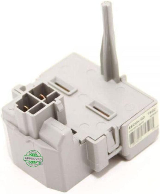 GLOB PRO SOLUTIONS AP4433934 PS2362820 EAP2362820 PD00024151 CKD4454 Start Device