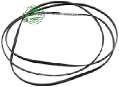 GLOB PRO SOLUTIONS 134163500 1615170 134503900 5303283287 CKD3911 Drive Belt