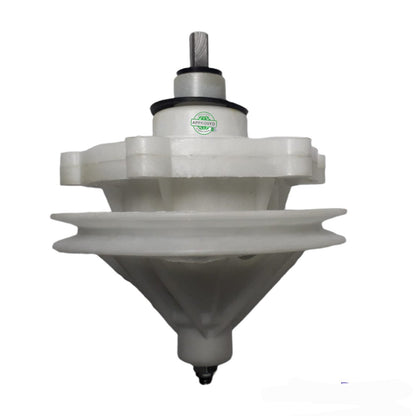Transmisión Doble Tina 6 Tornillos	CKD2570