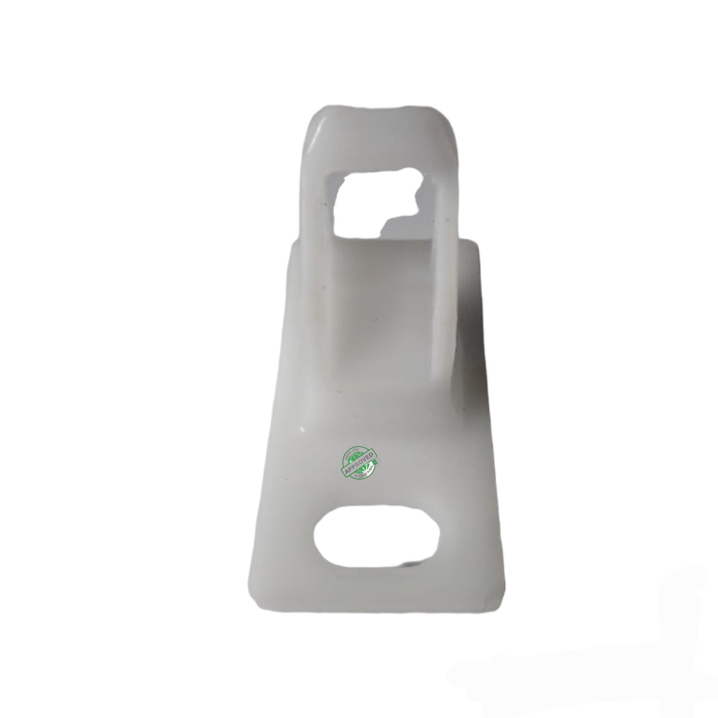 Soporte Lavadora GE WH01X20823