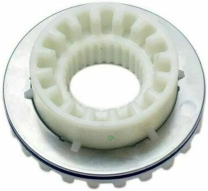 GLOB PRO SOLUTIONS DC97-15506A CKD6242 Coupling