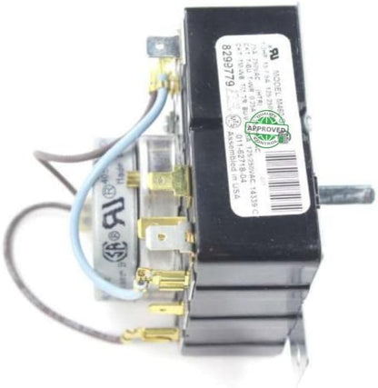 GLOB PRO SOLUTIONS 8299779 909730 8299779R CKD3072 Timer