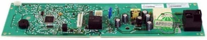 GLOB PRO SOLUTIONS 134557200NH CKD3029 Main Control Board