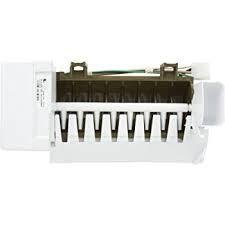 2198597 and 4389102 Ice maker and Transmitter, Receiver Eye Kit by Edgewater Parts