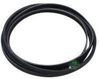 GLOB PRO SOLUTIONS 5PH2337 1935594 6602-001314 CKD5381 Drive Belt
