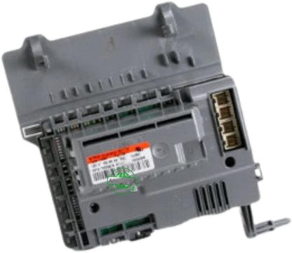 GLOB PRO SOLUTIONS 8183251 4437115 CKD5619 Electronic Control Board