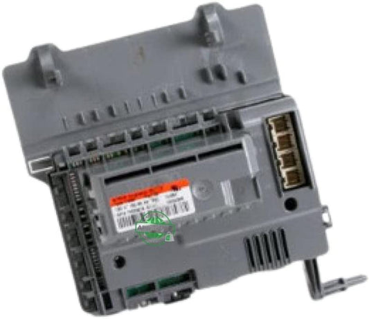 GLOB PRO SOLUTIONS 8183251 4437115 CKD5619 Electronic Control Board
