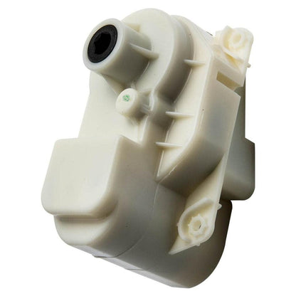 GLOB PRO SOLUTIONS W10822606 CKD2676 Refrigerator Ice Dispenser Auger Motor 5" Length Apporx. Replacement for and Compatible with Kenmore LG Heavy Duty