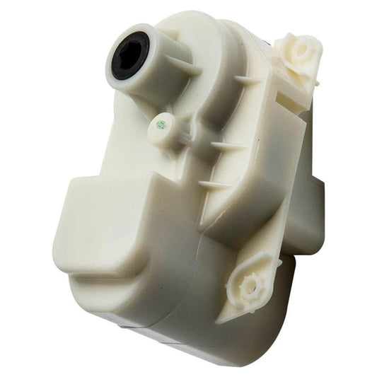 GLOB PRO SOLUTIONS W10822606 CKD2676 Refrigerator Ice Dispenser Auger Motor 5" Length Apporx. Replacement for and Compatible with Kenmore LG Heavy Duty