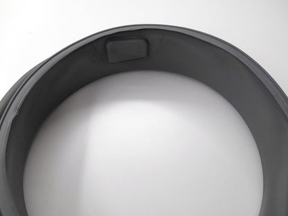 Door Bellow Tub Seal Door Boot Seal for Kenmore, Whirlpool 8182119, AP3597347