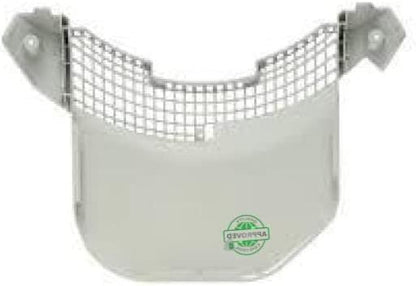 GLOB PRO SOLUTIONS AP5071745 EAP3534930 PS3534930 PD00001890 CKD4802 Lint Filter Cover Guide