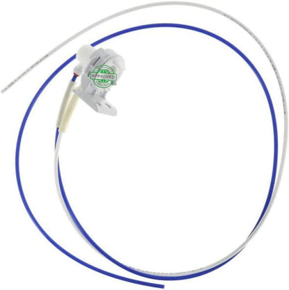 GLOB PRO SOLUTIONS DA97-06317E 1668651 CKD3462 Water Filter Head