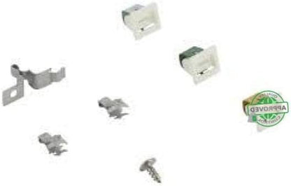GLOB PRO SOLUTIONS AP7205583 PD00065653 CKD3963 Control Board