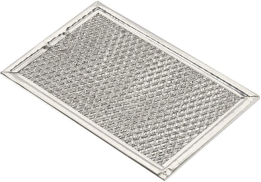 Global Solutions - Microwave Grease Filter 5230W1A012A - 5230W1A012B