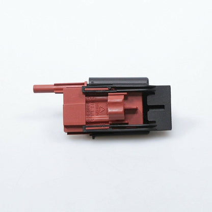 AP4323930  Kenmore Washer Pressure switch W10156252 Switch  WAP4323930