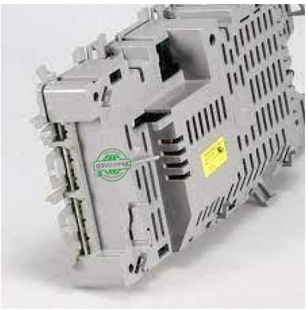 GLOB PRO SOLUTIONS 1878965 AP5176713 PS3492643 PD00003434 CKD3953 Main Control Board