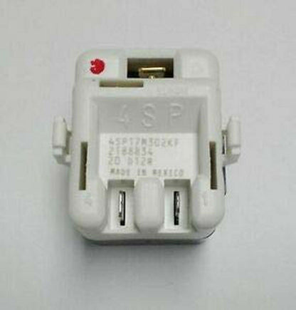 Global Products Star Device Compatible Whirlpool Amana 2188508