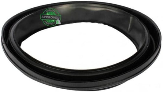 GLOB PRO SOLUTIONS 804428 CKD2803 Door Seal compatible with Alliance, Speed Queen,