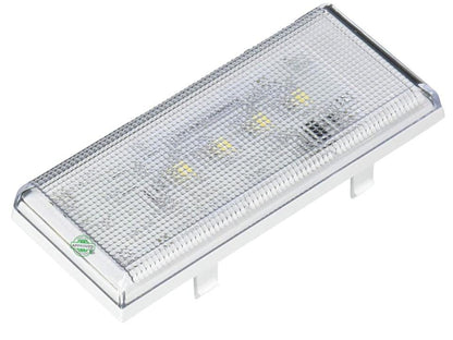 GLOB PRO SOLUTIONS AP6022534 PS11755867 EAP11755867 PD00030078 CKD5646 LED Light