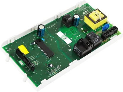 GLOB PRO SOLUTIONS 1156589 CKD6980 Control Board