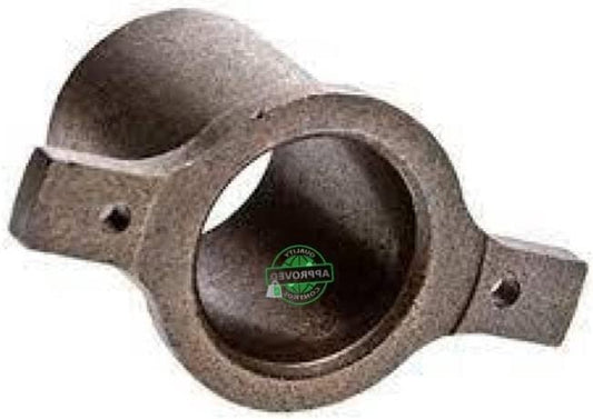 GLOB PRO SOLUTIONS AP2131587 PS446536 EAP446536 PD00000390 CKD3805 Spin Bearing