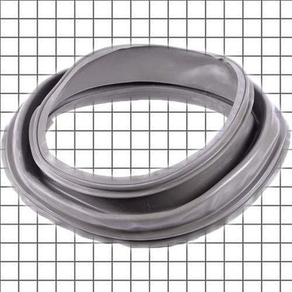 EAP11748353 FREE EXPEDITED Kenmore Whirlpool Washer Bellow  EAP11748353