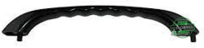 GLOB PRO SOLUTIONS AP2021171 AH232100 EAP232100 PD00001495 CKD4162 Door Handle (Black)