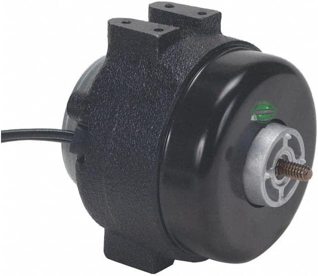 GLOB PRO SOLUTIONS AP6326933 CKD4830 Cond Motor
