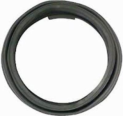 Whirlpool Maytag Door Bellow Seal UNI1901423 Fits AP6015081