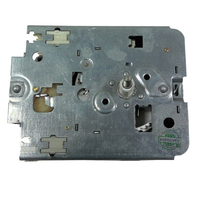 2-3 days Delivery- WP3351118 Fits Kenmore Automatic Washer Timer WP3351118