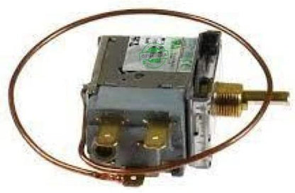 GLOB PRO SOLUTIONS 9330-3411 CKD4794 Thermostat Kit