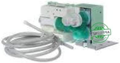 GLOB PRO SOLUTIONS 100-01533-03 CKD4592 Water Inlet Valve