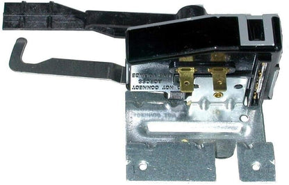 ReplacementParts - Laundry Washer Lid Lock Switch AP2045865-PS269758