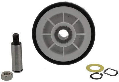 303373 Roller Kit (Set Of Two) for Maytag Dryer 12001541