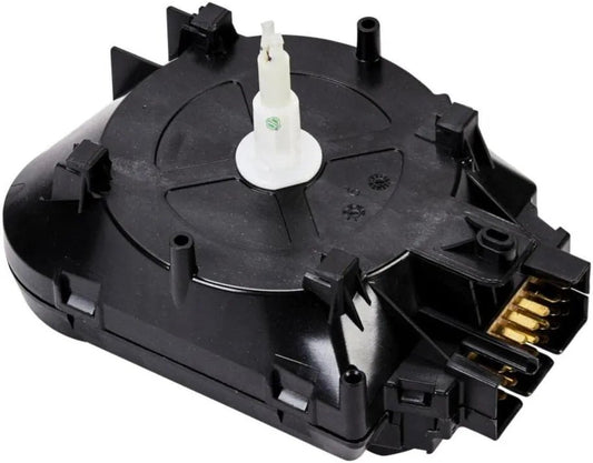 GLOB PRO SOLUTIONS AP6013516 PS11746742 EAP11746742 PD00003107 CKD6229 Timer