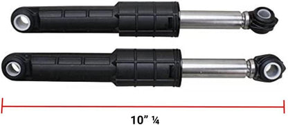 GLOB PRO SOLUTIONS 2220542 2220542 131268200 134560400 134560410 CKD4074 Shock Absorber Kit
