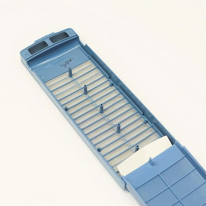 WH42X10020 For GE Washing Machine Lint Filter (WH43X10036)