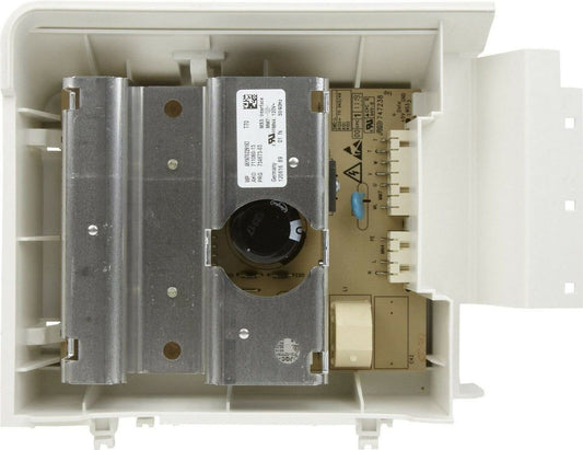 Global Products Washer Motor Control Board Compatible with Whirlpool 8183196